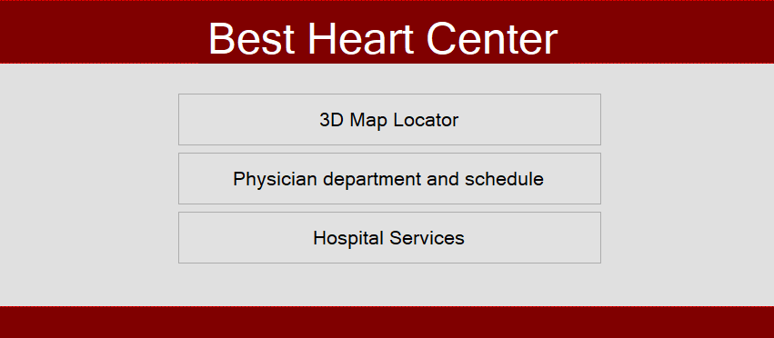 Practice Fusion Ehr