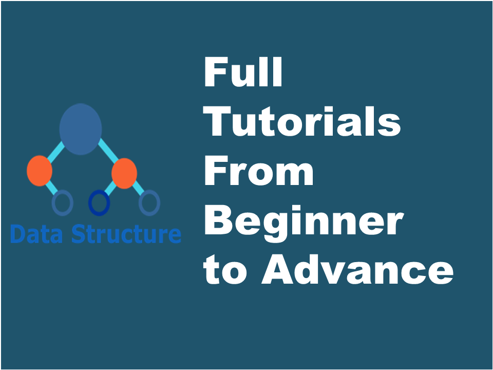 Practical applications of data structure