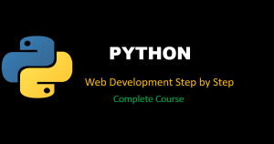 Python Full PDF Beginner to Advance | Pro Course Free - Techprofree