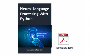 Learn Natural Language Processing With Python Theory Notes ...