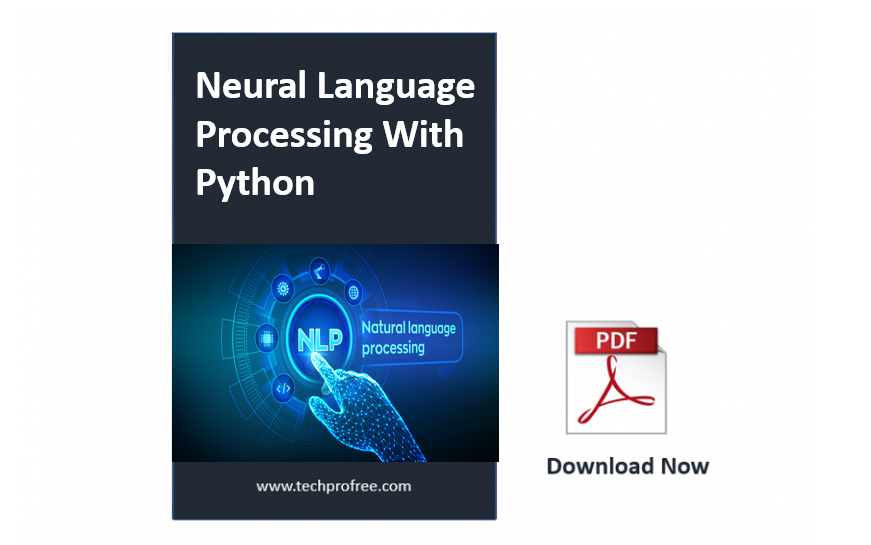 Dlp python. Python теория. Питон теория. Python теория с нуля. Пайтон теория программы.