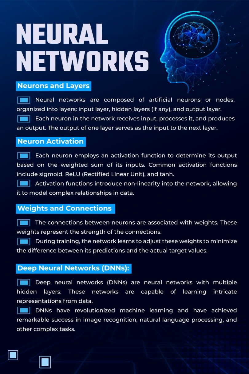 Neural Network From Scratch In Python Download PDF Free - Techprofree